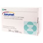 Janumet-Msd-50-500-Mg-56-Tabletas-1-34633