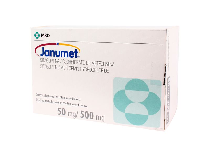 Janumet-Msd-50-500-Mg-56-Tabletas-1-34633