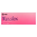 Mercilon-Msd-X-21-Tabletas-1-34626