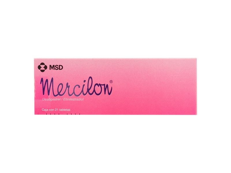 Mercilon-Msd-X-21-Tabletas-1-34626