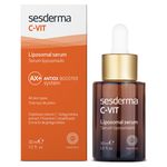 Sesderma-Cvit-Liposomal-Serum-30-Ml-1-51995