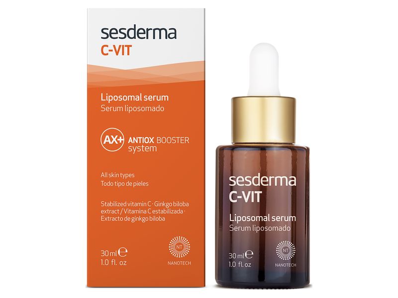 Sesderma-Cvit-Liposomal-Serum-30-Ml-1-51995