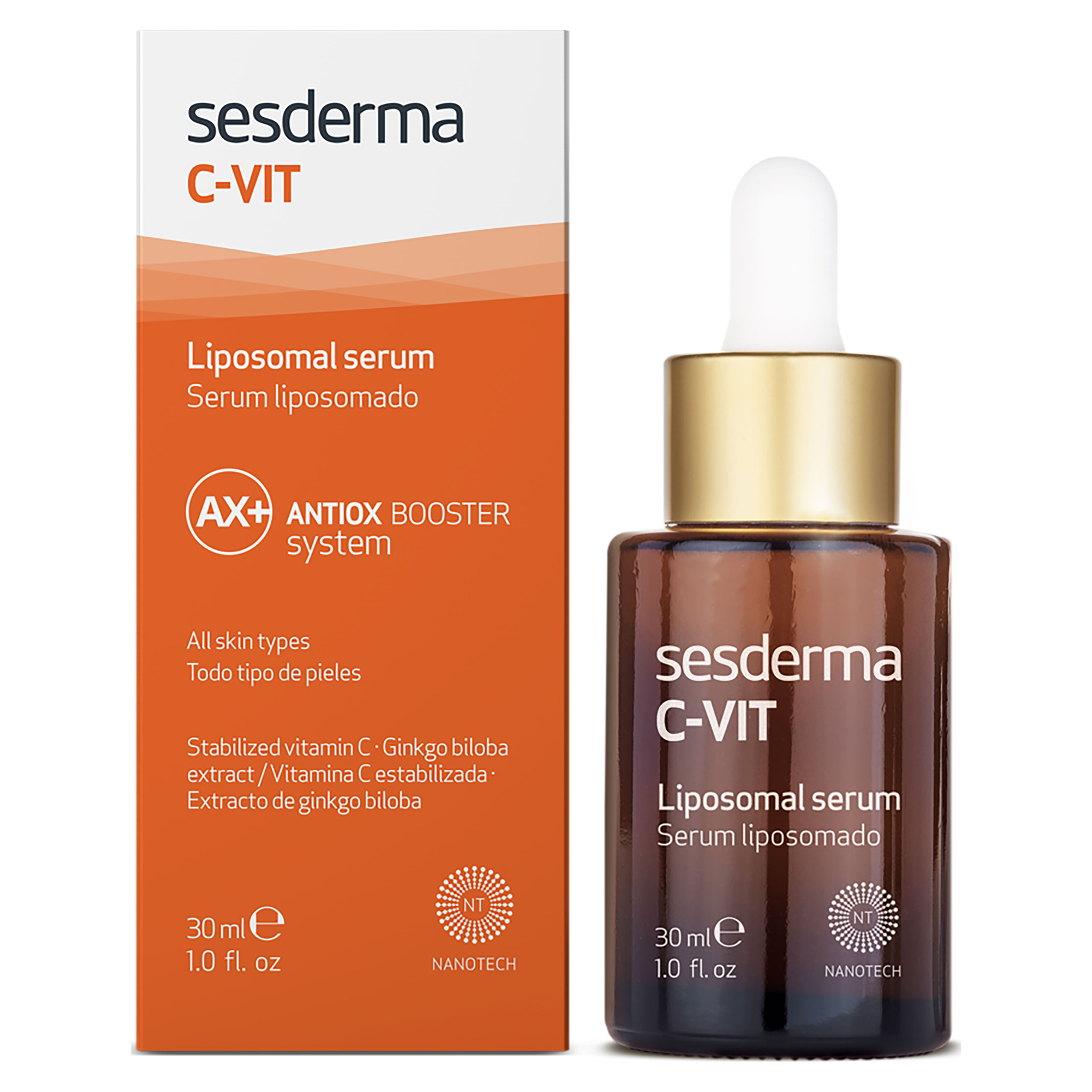 Sesderma-Cvit-Liposomal-Serum-30-Ml-1-51995