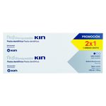 Kin-Fkd-Blanqueador-158-Gr-X-2-1-41925