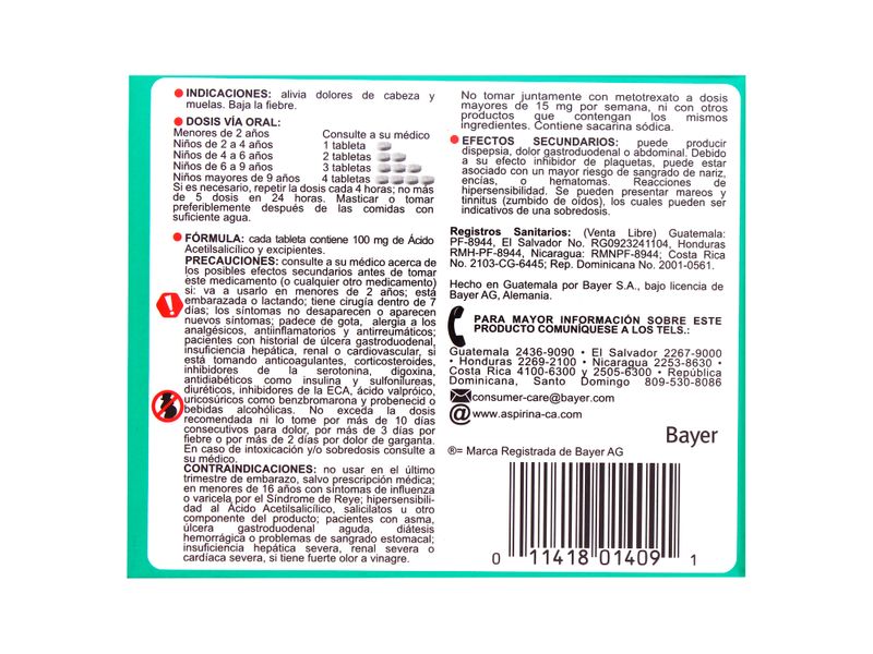 Aspirina-Ni-os-100-Mg-X-20-Tabletas-2-882