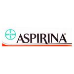 Aspirina-Ni-os-100-Mg-X-20-Tabletas-3-882