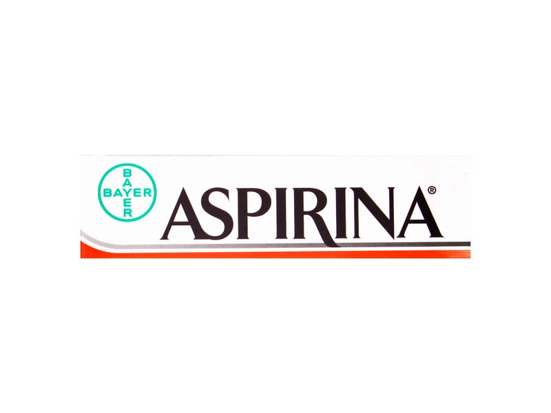 Aspirina-Ni-os-100-Mg-X-20-Tabletas-3-882