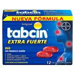 Tabcin-Dia-Liquid-Gels-Caja-X-12-Tabletas-2-909