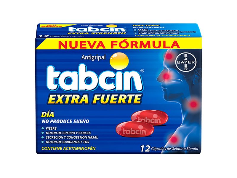 Tabcin-Dia-Liquid-Gels-Caja-X-12-Tabletas-2-909