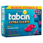 Tabcin-Dia-Liquid-Gels-Caja-X-12-Tabletas-3-909