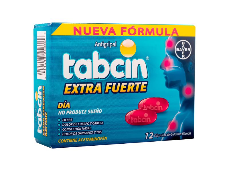 Tabcin-Dia-Liquid-Gels-Caja-X-12-Tabletas-3-909