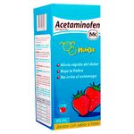 Acetaminofen-Mk-Jarabe-120-Mg-60-Ml-2-565