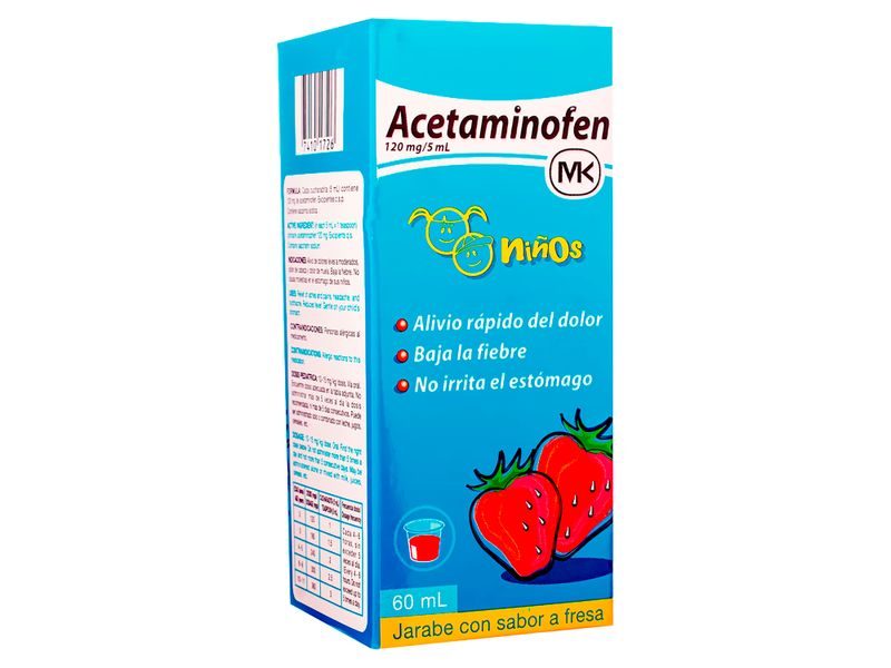 Acetaminofen-Mk-Jarabe-120-Mg-60-Ml-2-565