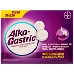 Alka-Gastric-X-12-Tabletas-Masticables-2-896