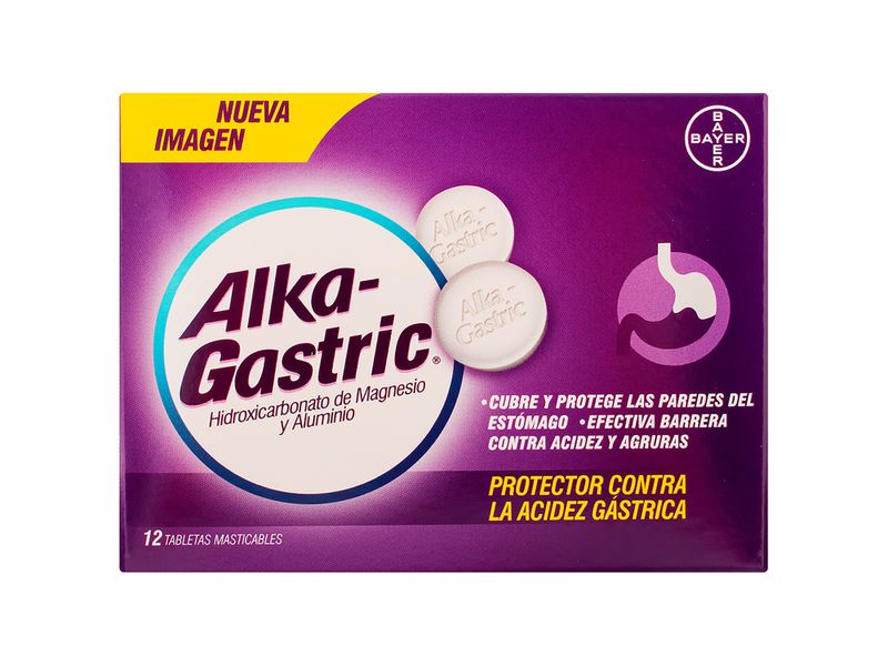Alka-Gastric-X-12-Tabletas-Masticables-2-896