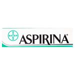 Aspirina-Adulto-Caja-X-20-Tabletas-3-934