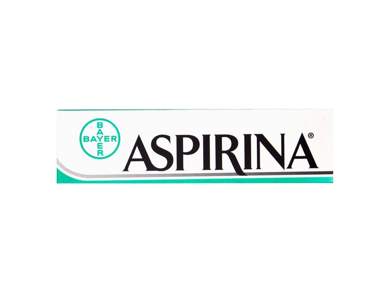 Aspirina-Adulto-Caja-X-20-Tabletas-3-934