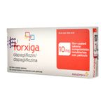 Forxiga-Astra-Zeneca-10-Mg-X-30-Tabletas-2-34276