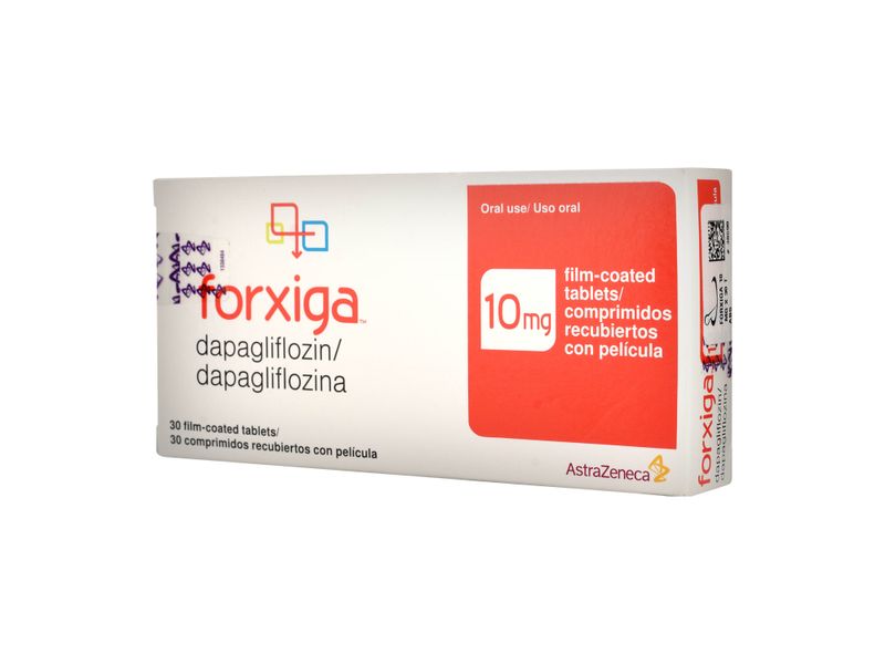 Forxiga-Astra-Zeneca-10-Mg-X-30-Tabletas-2-34276