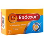 Redoxon-Doble-Acci-n-Vitamina-C-1G-Zinc-10-Mg-Caja-X-12-Tabletas-Efervecente-2-894