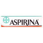 Aspirina-Ni-os-100-Mg-X-20-Tabletas-4-882