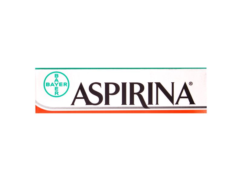 Aspirina-Ni-os-100-Mg-X-20-Tabletas-4-882