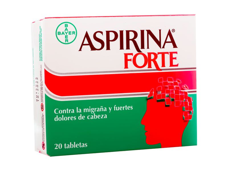Aspirina-Forte-Caja-X-20-Tabletas-2-935