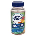 Alka-Seltzer-Frutabs-X-36-Tabletas-Masticables-2-940