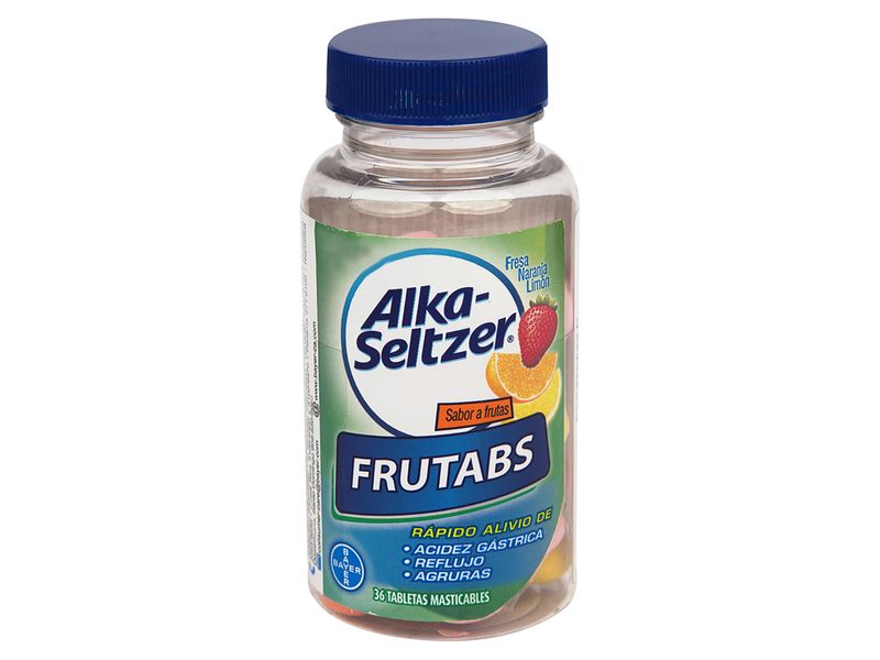 Alka-Seltzer-Frutabs-X-36-Tabletas-Masticables-2-940