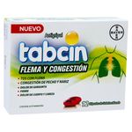 Tabcin-Flema-Y-Congestion-Liquid-Gel-Caja-X-12-C-psulas-2-938