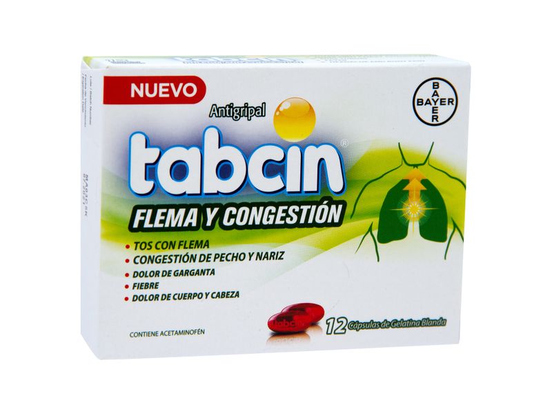 Tabcin-Flema-Y-Congestion-Liquid-Gel-Caja-X-12-C-psulas-2-938