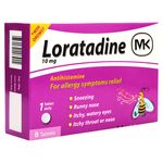 Loratadina-Mk-10-Mg-Caja-X-8-Tabletas-2-567