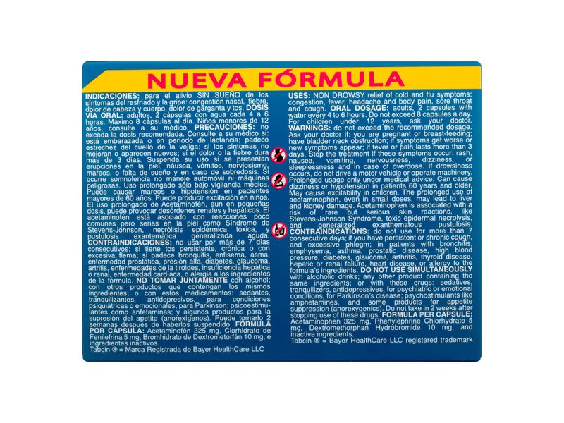 Tabcin-Dia-Liquid-Gels-Caja-X-12-Tabletas-4-909