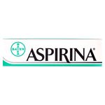 Aspirina-Adulto-Caja-X-20-Tabletas-4-934