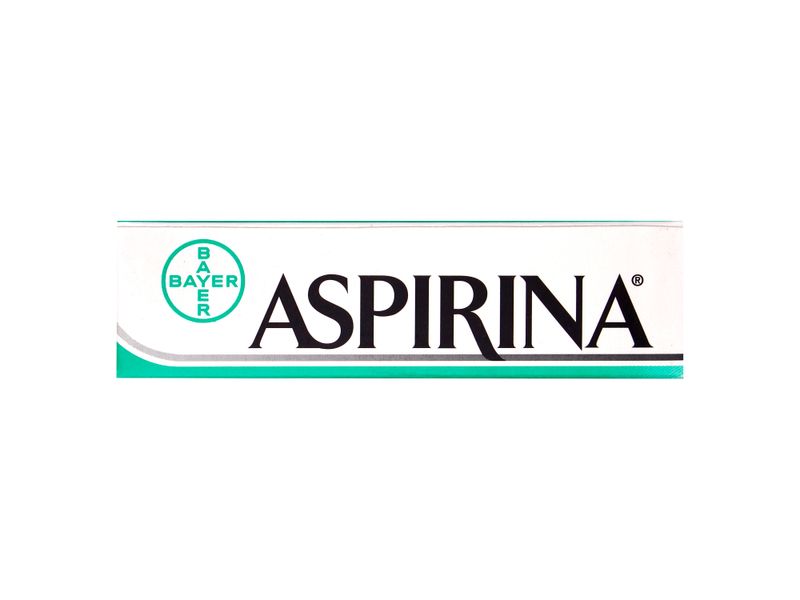 Aspirina-Adulto-Caja-X-20-Tabletas-4-934