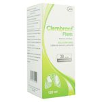 Jarabe-Clembroxil-Flem-Gutis-120-Ml-2-33875