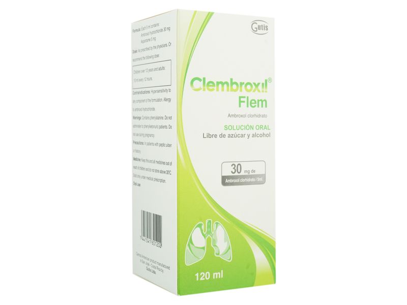 Jarabe-Clembroxil-Flem-Gutis-120-Ml-2-33875