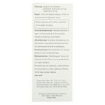 Jarabe-Clembroxil-Flem-Gutis-120-Ml-3-33875