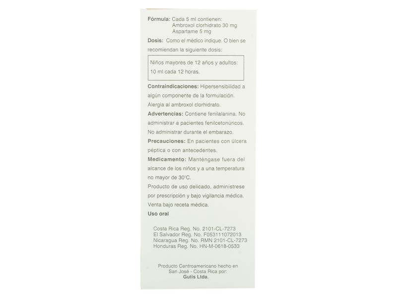Jarabe-Clembroxil-Flem-Gutis-120-Ml-3-33875