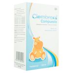 Clembroxil-Gutis-Compuesto-Pediatrico-120-Ml-2-33876