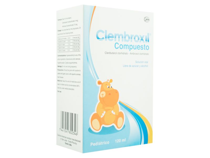 Clembroxil-Gutis-Compuesto-Pediatrico-120-Ml-2-33876