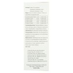 Clembroxil-Gutis-Compuesto-Pediatrico-120-Ml-3-33876