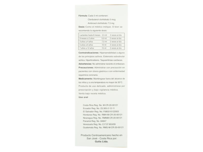 Clembroxil-Gutis-Compuesto-Pediatrico-120-Ml-3-33876