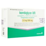 Kombiglyze-Xr-Astra-Zeneca-2-5-1000-Mg-X-28-Tabletas-2-34274