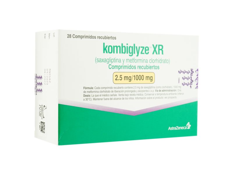 Kombiglyze-Xr-Astra-Zeneca-2-5-1000-Mg-X-28-Tabletas-2-34274