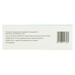 Kombiglyze-Xr-Astra-Zeneca-2-5-1000-Mg-X-28-Tabletas-3-34274