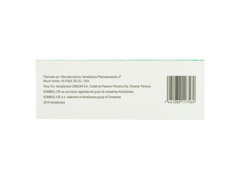 Kombiglyze-Xr-Astra-Zeneca-2-5-1000-Mg-X-28-Tabletas-3-34274