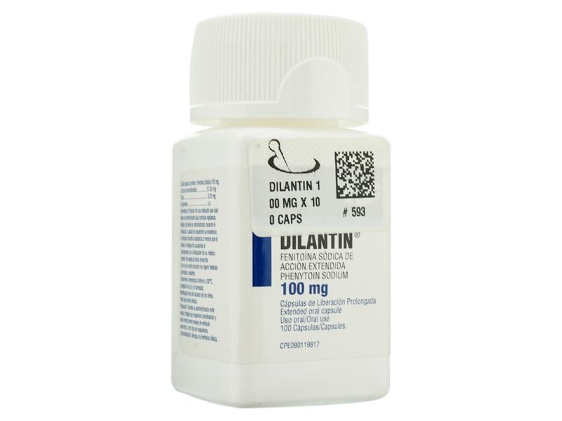 Dilantin-Pfizer-100-Mg-X-100-Capsulas-2-34339