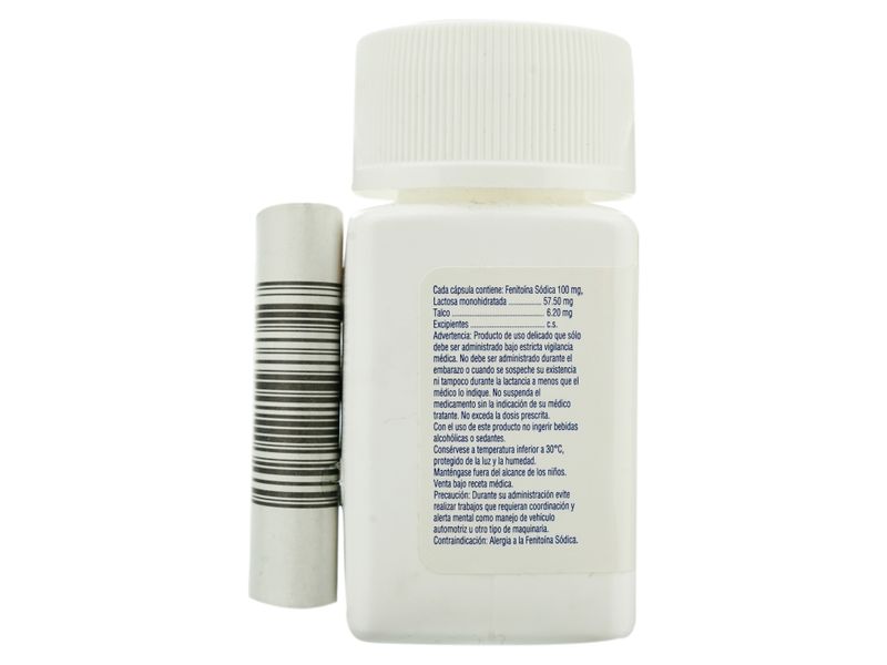Dilantin-Pfizer-100-Mg-X-100-Capsulas-3-34339