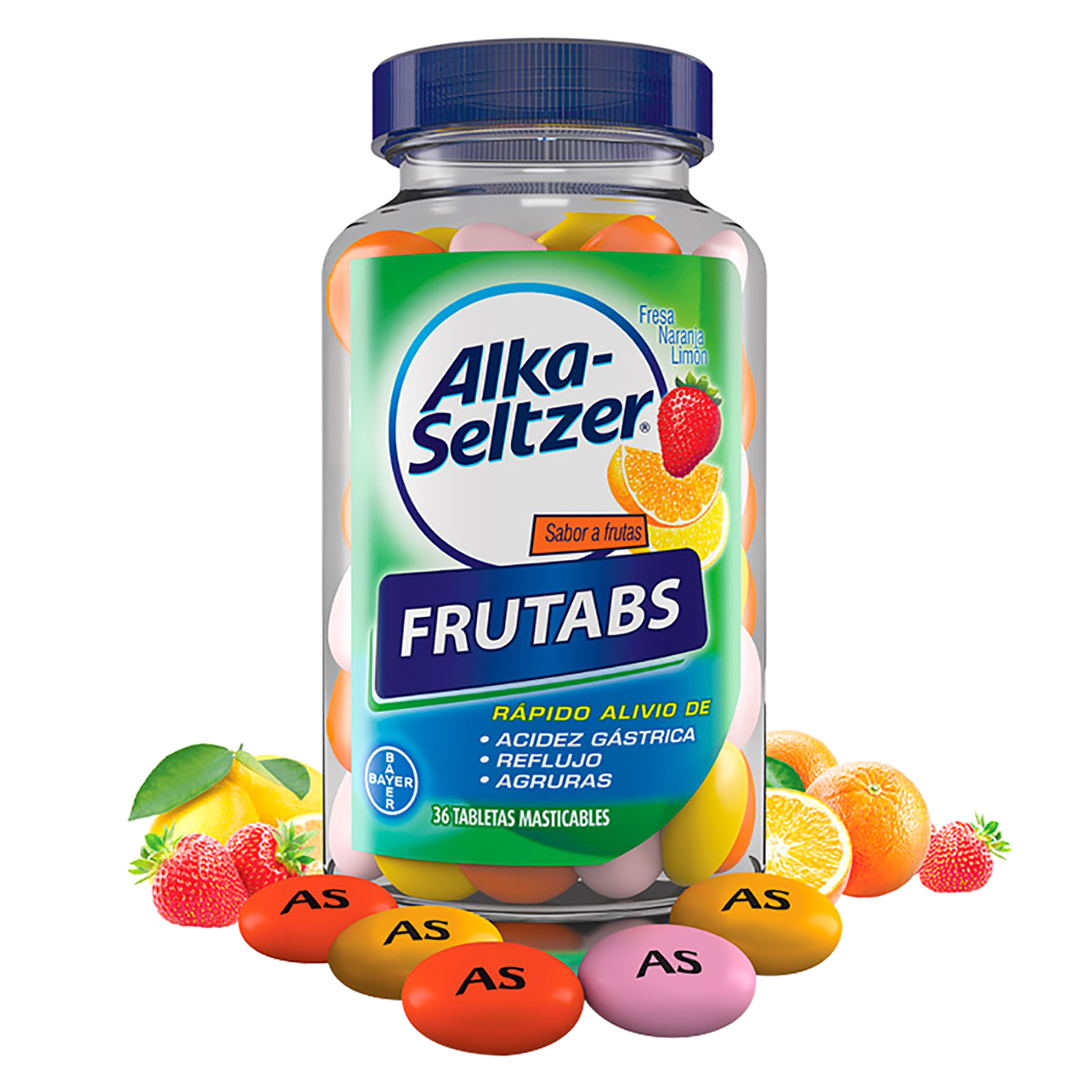 Alka-Seltzer-Frutabs-X-36-Tabletas-Masticables-1-940